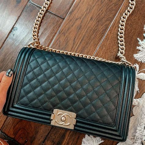 chanel bag designer|chanel bag authentic website.